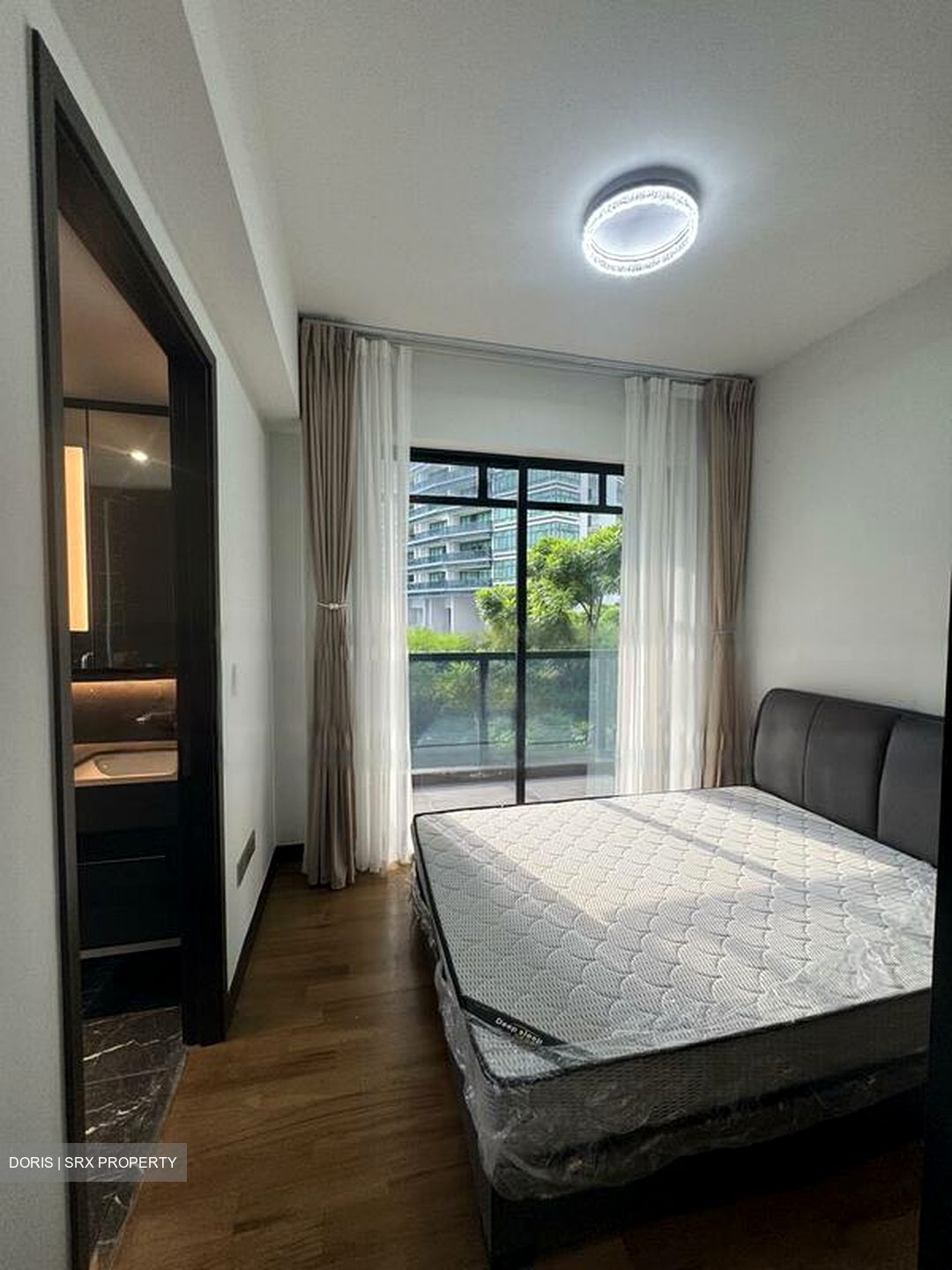 Neu At Novena (D11), Apartment #484439021